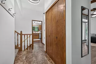 8499 Anoka Ave S, Northfield, MN 55057 - Photo 18