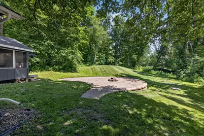 8499 Anoka Avenue S, Northfield, MN 55057 - Photo 10