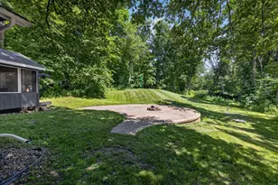 8499 Anoka Ave S, Northfield, MN 55057 - Photo 10
