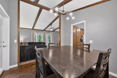 8499 Anoka Avenue S, Northfield, MN 55057 - Photo 26