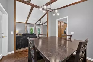 8499 Anoka Ave S, Northfield, MN 55057 - Photo 26