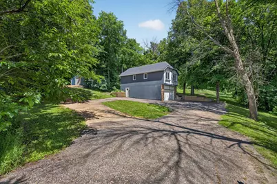 8499 Anoka Avenue S, Northfield, MN 55057 - Photo 8