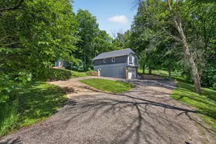 8499 Anoka Ave S, Northfield, MN 55057 - Photo 8