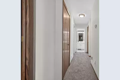 8499 Anoka Avenue S, Northfield, MN 55057 - Photo 36