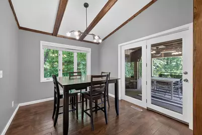 8499 Anoka Avenue S, Northfield, MN 55057 - Photo 24