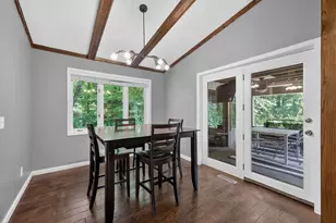 8499 Anoka Ave S, Northfield, MN 55057 - Photo 24