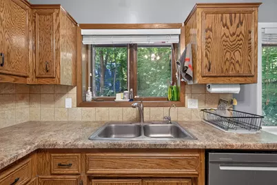 8499 Anoka Avenue S, Northfield, MN 55057 - Photo 30