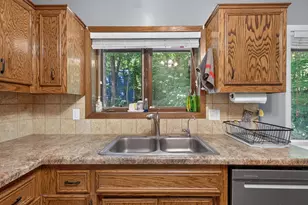 8499 Anoka Ave S, Northfield, MN 55057 - Photo 30