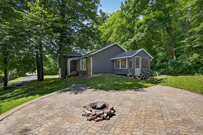 8499 Anoka Avenue S, Northfield, MN 55057 - Photo 2