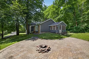 8499 Anoka Ave S, Northfield, MN 55057 - Photo 2