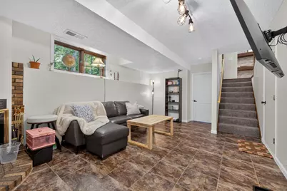8499 Anoka Avenue S, Northfield, MN 55057 - Photo 54