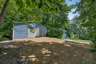 8499 Anoka Ave S, Northfield, MN 55057 - Photo 12