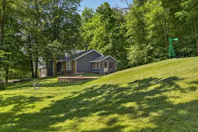 8499 Anoka Avenue S, Northfield, MN 55057 - Photo 1