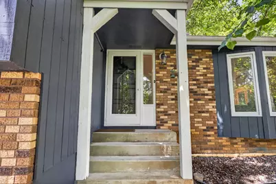 8499 Anoka Avenue S, Northfield, MN 55057 - Photo 16