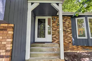 8499 Anoka Ave S, Northfield, MN 55057 - Photo 16