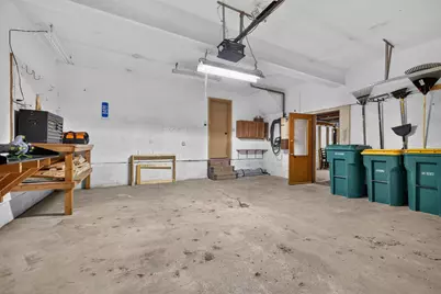 8499 Anoka Avenue S, Northfield, MN 55057 - Photo 62