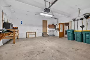 8499 Anoka Ave S, Northfield, MN 55057 - Photo 62