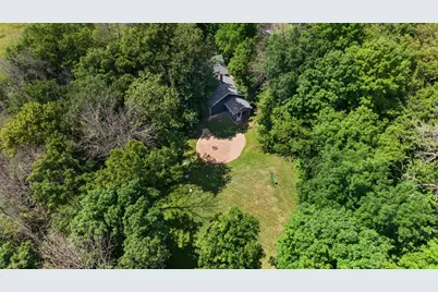 8499 Anoka Avenue S, Northfield, MN 55057 - Photo 14