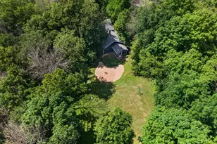 8499 Anoka Ave S, Northfield, MN 55057 - Photo 14