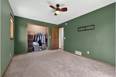 8499 Anoka Avenue S, Northfield, MN 55057 - Photo 46