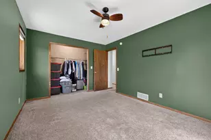 8499 Anoka Ave S, Northfield, MN 55057 - Photo 46