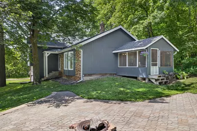 8499 Anoka Avenue S, Northfield, MN 55057 - Photo 6