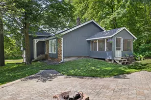 8499 Anoka Ave S, Northfield, MN 55057 - Photo 6