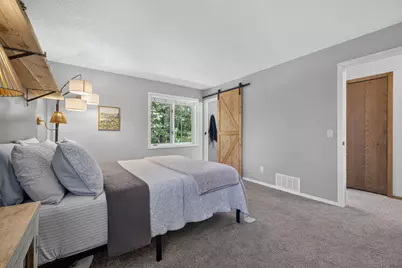 8499 Anoka Avenue S, Northfield, MN 55057 - Photo 38