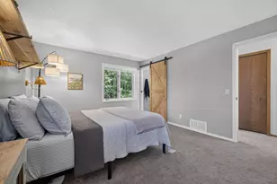8499 Anoka Ave S, Northfield, MN 55057 - Photo 38