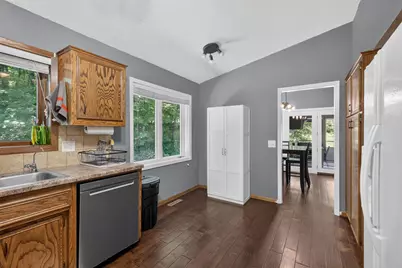 8499 Anoka Avenue S, Northfield, MN 55057 - Photo 32