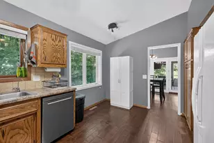 8499 Anoka Ave S, Northfield, MN 55057 - Photo 32
