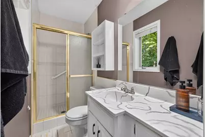 8499 Anoka Avenue S, Northfield, MN 55057 - Photo 42