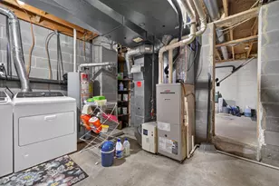 8499 Anoka Ave S, Northfield, MN 55057 - Photo 60