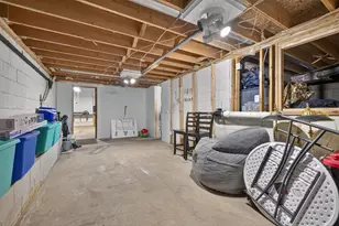 8499 Anoka Ave S, Northfield, MN 55057 - Photo 58