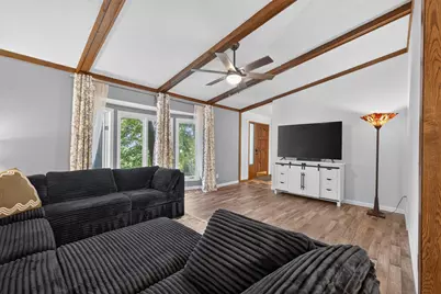 8499 Anoka Avenue S, Northfield, MN 55057 - Photo 22