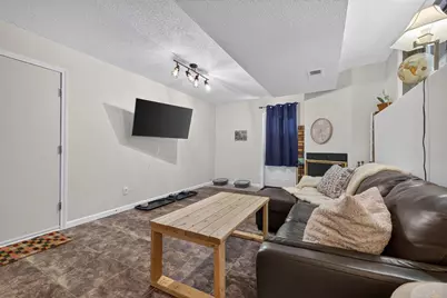 8499 Anoka Avenue S, Northfield, MN 55057 - Photo 52