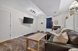 8499 Anoka Ave S, Northfield, MN 55057 - Photo 52