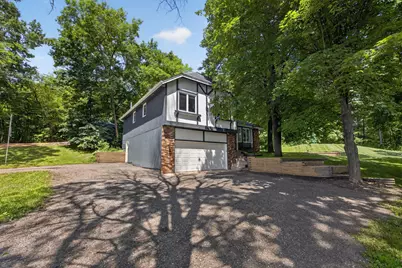8499 Anoka Avenue S, Northfield, MN 55057 - Photo 4