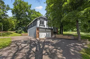 8499 Anoka Ave S, Northfield, MN 55057 - Photo 4