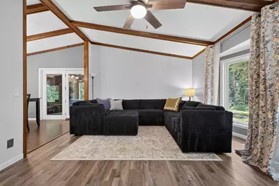 8499 Anoka Avenue S, Northfield, MN 55057 - Photo 20