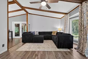 8499 Anoka Ave S, Northfield, MN 55057 - Photo 20