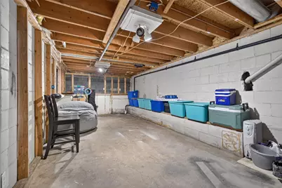 8499 Anoka Avenue S, Northfield, MN 55057 - Photo 56