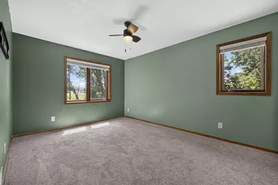 8499 Anoka Avenue S, Northfield, MN 55057 - Photo 44