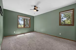 8499 Anoka Ave S, Northfield, MN 55057 - Photo 44