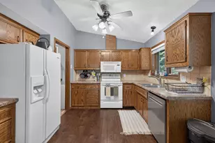 8499 Anoka Ave S, Northfield, MN 55057 - Photo 28