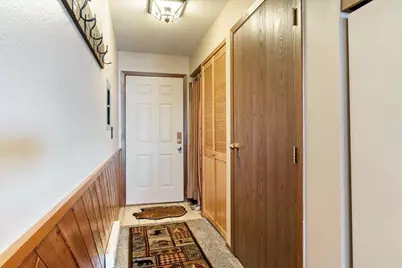 10490 US 169 #203, Garrison, MN 56450 - Photo 12