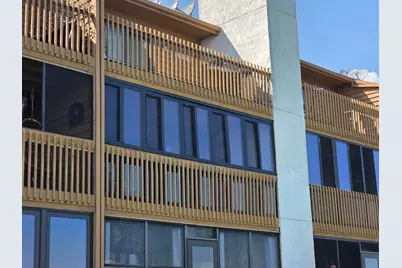 10490 US 169 #203, Garrison, MN 56450 - Photo 2