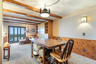 10490 US 169 #203, Garrison, MN 56450 - Photo 10