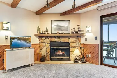 10490 US 169 #203, Garrison, MN 56450 - Photo 4
