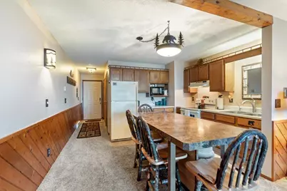 10490 US 169 #203, Garrison, MN 56450 - Photo 8